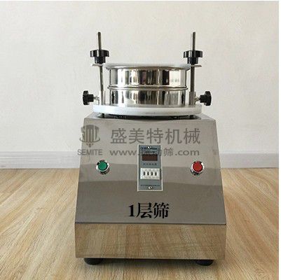 200超声波检验筛标准检验筛